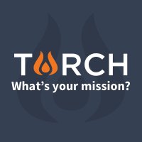 Torch (@torch1dotcom) 's Twitter Profile
