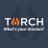 Torch