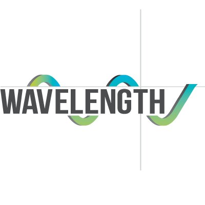 wavelengthFW Profile Picture