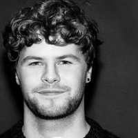 McGuiness Daily(@mcguiness_daily) 's Twitter Profile Photo