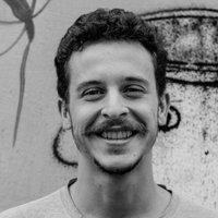 Luís Otávio Ribeiro (@luisofribeiro) 's Twitter Profile