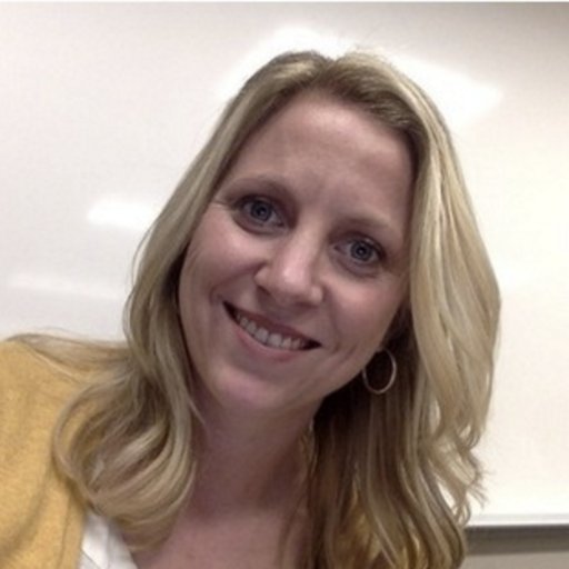 I like math, always have. Mathematics Specialists and Professional Development in the Central Valley, CA.