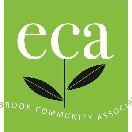 The ECA encourages community spirit and is concerned with the interests of the property owners, residents, and commerce in the #Edgebrook community of #Chicago