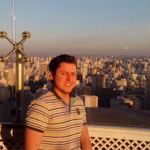 I have dedicated my career to help the customers to reach their business goals and key technology challenges
