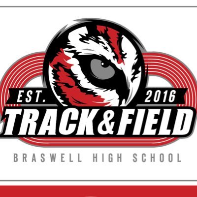 Braswell Track & Field