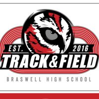 Braswell Track & Field (@braswelltrack) 's Twitter Profile