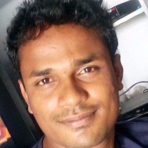 pawankumar_pa1's profile picture. 