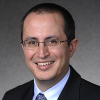 Mustafa Ozkaynak (@mozkaynak) 's Twitter Profile Photo Mustafa Ozkaynak (@mozkaynak) 's Twitter Profile Photo