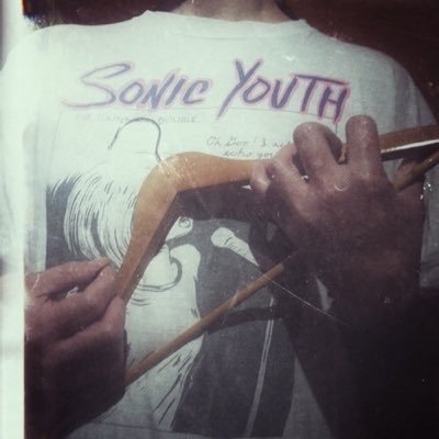 iGoo's profile picture. There is no sound, it’s only noise, it’s only noise ♫