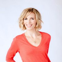 Amy Beeman (@amybeeman) 's Twitter Profile