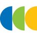 Origin (@originworkforce) Twitter profile photo Origin (@originworkforce) Twitter profile photo