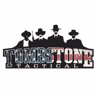 Tombstone Tactical(@TombstoneGuns) 's Twitter Profile Photo