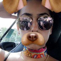 loralee (@theloralee) 's Twitter Profile