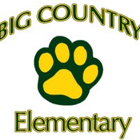 Big Country Elem(@swisd_bce) 's Twitter Profile Photo