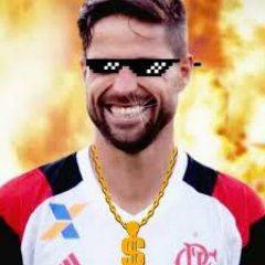Informação, zueira e muito mais !
