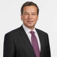 Jacques Rapoport (@jacquesrapoport) 's Twitter Profile