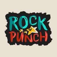 RockPunch(@ROCKPUNCHATL) 's Twitter Profileg