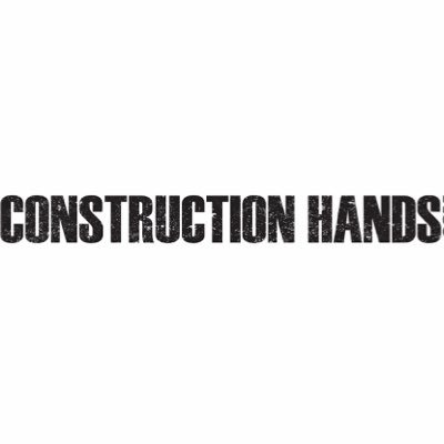 The road to success is always under construction...find your next success. Create an account so that you can be found.