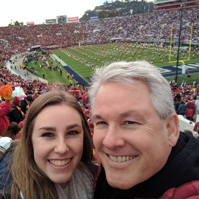 Colinkjones's profile picture. 