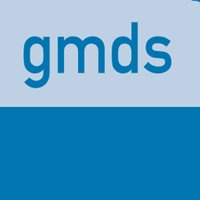 GMDS e.V. (@gmdsev) 's Twitter Profile