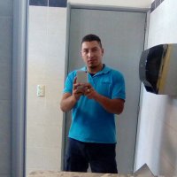 jzmp (@javizz5) 's Twitter Profile