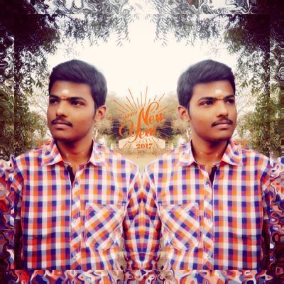 kaar_vyomonaut's profile picture. Vyomonaut