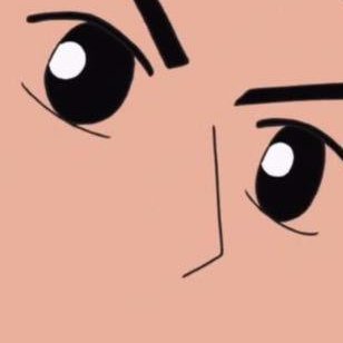 commu_ppangya's profile picture. 그 사람이에요.