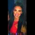 marian vincent (@marian_vincent) Twitter profile photo marian vincent (@marian_vincent) Twitter profile photo