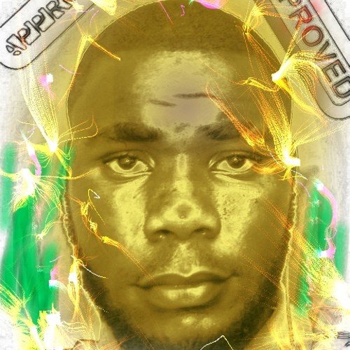 @Wavymobis