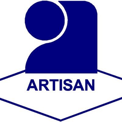 Artisan électricien à Caen et alentour dépannage 7jrs/7 n'hésitez pas contacté moi au 06.18.38.14.88 Devis gratuit