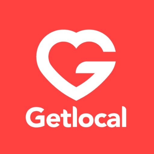 getlocaliceland's profile picture. Get local advice and book your Iceland adventure.
Find the best prices on Icelands leading travel marketplace. Simple booking, easy cancellation & great service