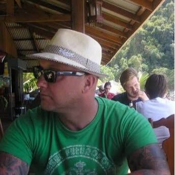 johnson_bowen's profile picture. 