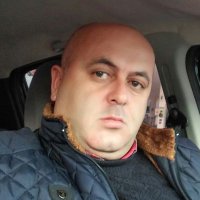 ismail uysal (@ismailuysal21) 's Twitter Profile