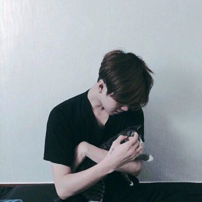 Dinara46361493's profile picture. 