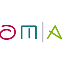 Andrew Morton Assoc (@amaqs) 's Twitter Profile