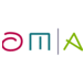 Andrew Morton Assoc (@amaqs) Twitter profile photo