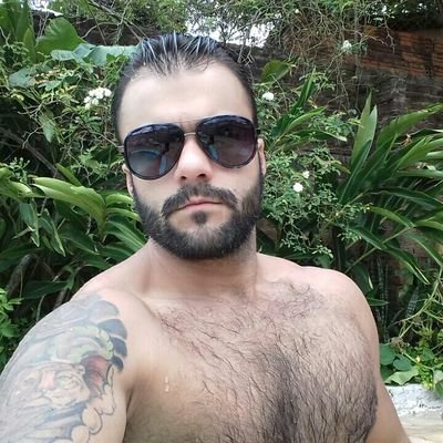 tairone0105's profile picture. 