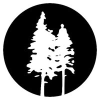 NASCO Cooperatives (@nascocoop) 's Twitter Profile Photo NASCO Cooperatives (@nascocoop) 's Twitter Profile Photo