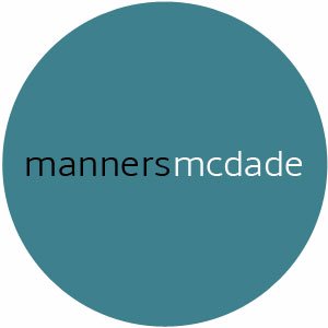 MannersMcDade Profile Picture