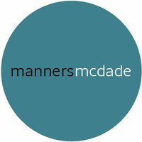 Manners McDade(@MannersMcDade) 's Twitter Profile Photo