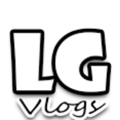 VlogsLg's profile picture. Ai que vontade de ter um bom canal no YouTube, Já passou!