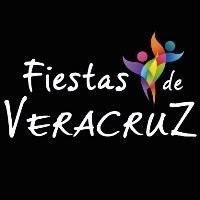 El sitio donde encontraras las mejores #Ferias, #Conciertos, Festivales, #Carnavales, Fiestas y Eventos Culturales de #Veracruz Sigue también a @TurismoJarocho