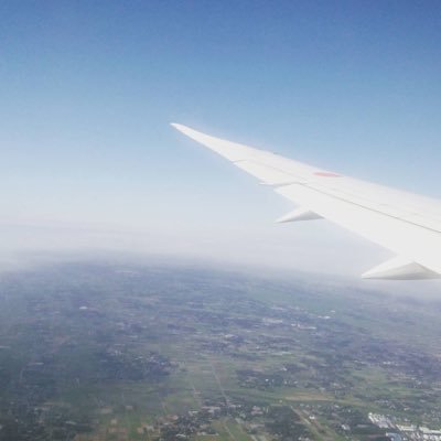 englishfork's profile picture. Reading is important too.