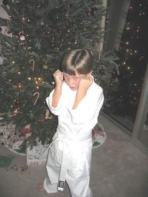 jermartin_'s profile picture. Junior at University of Florida Computer Science
forbes' 8 billion under 8 billion
https://t.co/W7x9Qg6yVw
https://t.co/nr1s8shLmm…