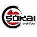 @Sokaisushibar