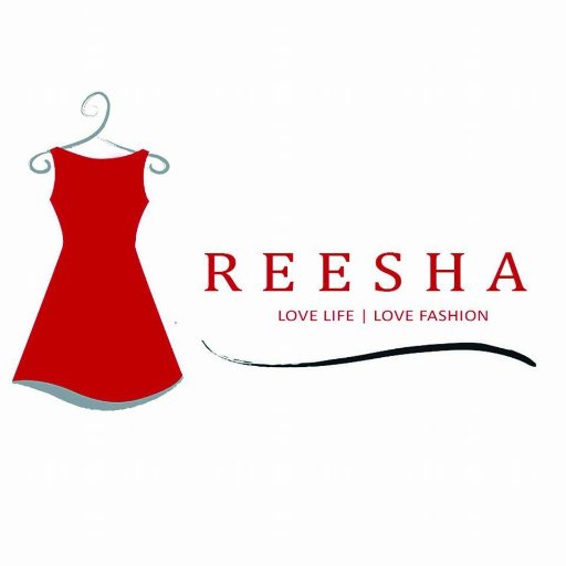 Stitch your first dress for free! Whatsapp at 8369864961 for booking.