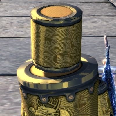 FrozenYogurtBnS's profile picture. 最近万博通ってます。
ブレソ休止中。