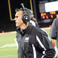 Jim Smith (@j_smithiup) 's Twitter Profile