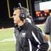 Jim Smith (@j_smithiup) Twitter profile photo Jim Smith (@j_smithiup) Twitter profile photo