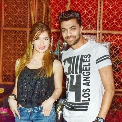 seri_mahmoud's profile picture. ‏عباسية 😍 كنزاوية 😘جزائرية للنخاع👌 و دعمي لكل اصحاب بيسو😉